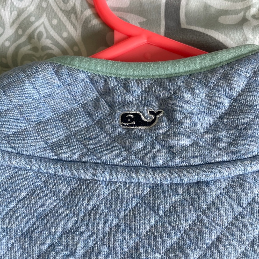 Vineyard Vines Pullover - image 8